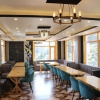 Отель Eden Hotel and Resort, фото 5