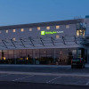 Отель Holiday Inn Express Hamburg South A7 AS42, an IHG Hotel, фото 26