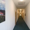Отель Tišnovská Rychta, фото 6