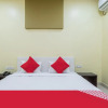 Отель Oyo 28791 Hotel Ghunghat Garden, фото 4