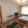 Отель Appartment LightHouse na Puskina в Алматы