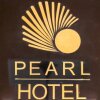Отель Pearl Palace, фото 1