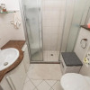 Отель Apartment Hanna, фото 10