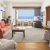 Отель Elounda Beach Hotel & Villas, a Member of the Leading Hotels of the World, фото 4