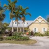 Отель Sunshine Reef Apartment 4, фото 1