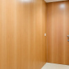 Отель Cord02 · Blue House Apartment 2 Parking, фото 17