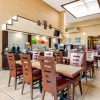Отель Quality Inn & Suites Tarpon Springs South, фото 24