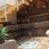 Отель Hostal Valle Mistral - Hostel, фото 10