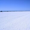 Отель The Anna Maria Island Beach Paradise 10 - Studio condo by RedAwning, фото 6