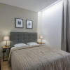 Отель Amber Suites - Stikliu 20, фото 4