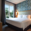 Отель Residence Inn by Marriott Palm Beach Gardens, фото 23