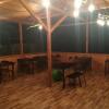 Гостиница Gringo 2 Guest House, фото 18