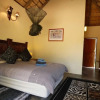 Отель Masodini Private Game Lodge, фото 3