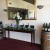 Отель Turners Vineyard Motel and Function Centre, фото 2