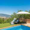 Отель Cortijo Del Abuelo El Gastor By Ruralidays, фото 13