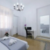 Отель B&B Palazzo Napolitano, фото 9