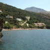 Отель Santa Marina, фото 1