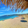 Отель Immaculate 1-bed Apartment in Zubovici, Croatia, фото 6