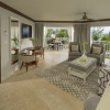 Отель Sandals Barbados - ALL INCLUSIVE Couples Only, фото 33