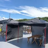 Отель Ninja Hotel Kamakura - Vacation STAY 58172v, фото 8
