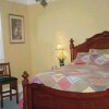 Отель The Continental Inn, фото 23