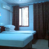 Отель Red Maple Hotel- Jiujiang, фото 16