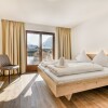Отель Alpenblick Apartments by A-Appartements, фото 6