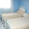 Отель House With 4 Bedrooms in Peníscola, With Private Pool and Enclosed Gar, фото 6