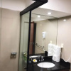 Отель Pacifico Apart Hotel, фото 7