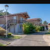 Отель Le Domaine des Grands Lacs - Studio, фото 5