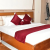 Отель Empolos Hotel Limited, фото 20