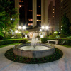 Отель Le Premier Suites, фото 14