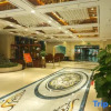 Отель Xizhou International Hotel, фото 12