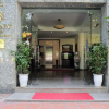 Отель Sunny Hotel 2, фото 1