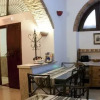 Отель Casa Campo De Fiori, фото 31
