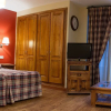 Отель Gran Chalet Hotel, фото 22