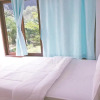 Отель Sanfhan Resort, фото 10