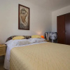 Отель Apartment Slatina, фото 3