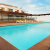 Отель Apartment Adonis Aix en Provence.2, фото 11