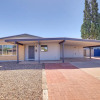 Отель Charming Home < 11 Mi to Downtown Phoenix!, фото 1