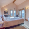 Отель Pacific City Beach House, фото 24