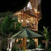 Отель Penida Bambu Green Suites, фото 39