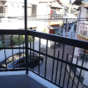 Отель Sakuragawa MATSU 3bedroom Villa/Nipponbashi/Namba, фото 13