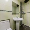 Отель Cube Hotel, фото 7
