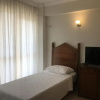 Отель Mucize Termal Spa, фото 4