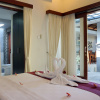 Отель Bumi Linggah Villas Bali, фото 4