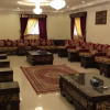 Отель Al Fakhriah Suites, фото 13