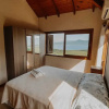 Отель Casa com piscina e incrível vista, фото 6