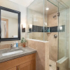 Отель River Retreat! Mtn View Balcony, Pool, Hot Tub @ Viking Lodge 210 1 Bedroom Condo by RedAwning, фото 5
