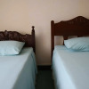 Отель Cielo Vista BED and BREAKFAST, фото 3